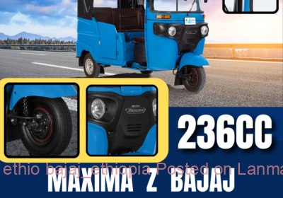 2304428d-37e0-4526-94a4-28c8daae55db