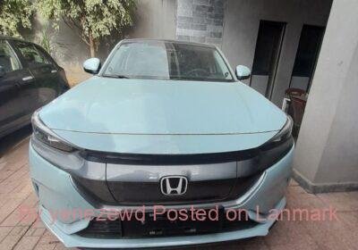 2549a6aa-e7e5-4ec9-9b89-4c6028588816