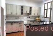 G+2 unfurnished house for rent