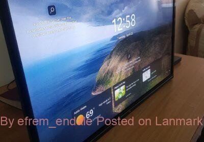 352b29f3-d90c-4966-a685-504283dea151