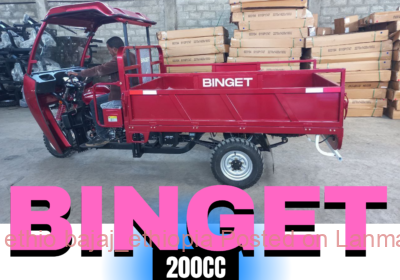 3c011413-64f8-4c71-bff3-0dc5318e1a74