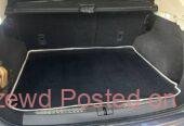 Brand Jetour Dashing 2023 for sell