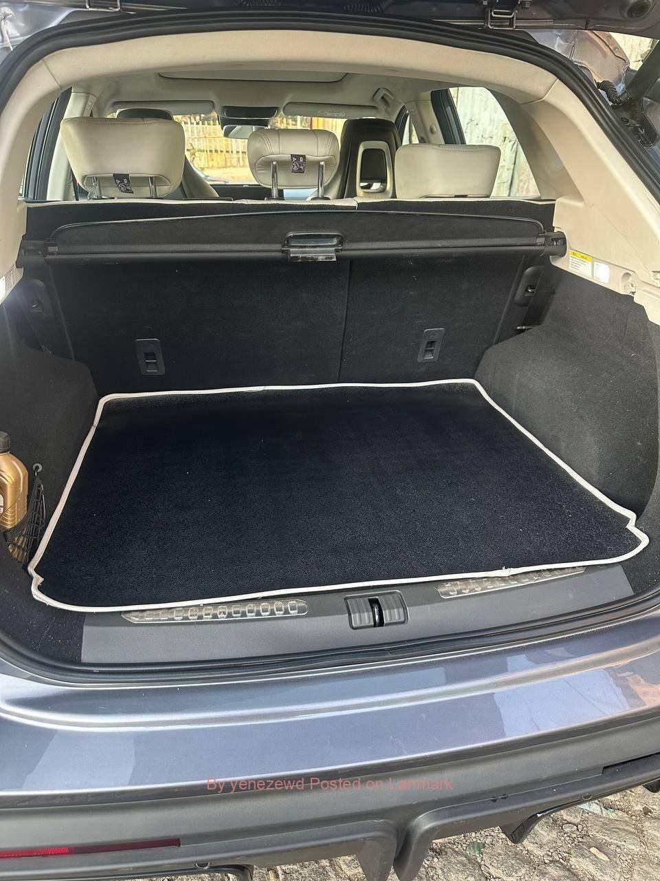 Brand Jetour Dashing 2023 for sell