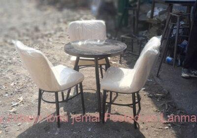 46678fd7-af9e-421d-9c40-6c363c811b04