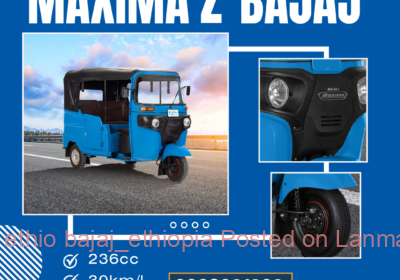 490b5da2-4b8b-4547-8c83-0a3677efbf41