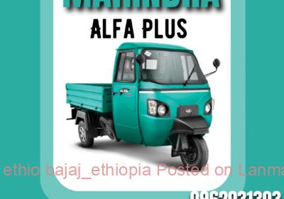 5056e154-6f7a-4ec2-960d-dd6e75e2755d