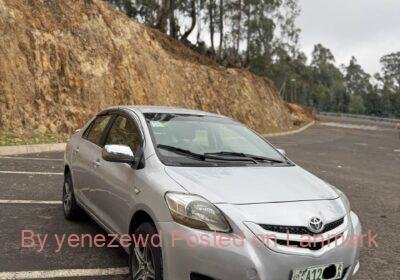 557be557-492c-4f77-a36e-2c595acc59c4