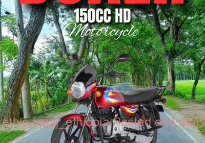 5f2dbe48-3858-4d23-8c9f-56552210b60c