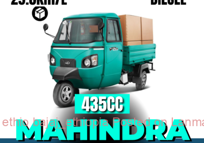 63e3a826-6b0c-4821-9ac7-59348eed872a