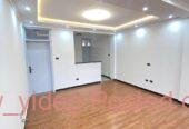 G+2 unfurnished house for rent