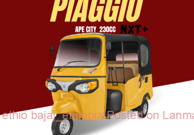 6a8083e3-fa67-4c19-96e4-313863c688a7