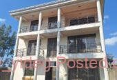 G+2 unfurnished house for rent