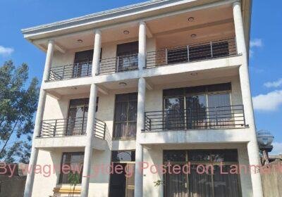 73d8b520-1306-4cff-a79e-e950eec633a4