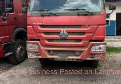 7c2210c6-c7f0-4eca-b5a6-5126a5f53911