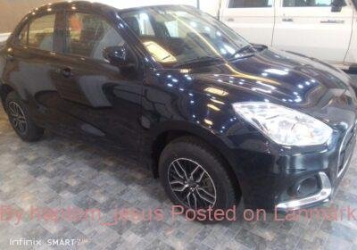 965e998b-3a46-40c6-86d6-05e74fa3b06a