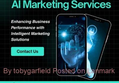 AI-Marketing-15.4.25