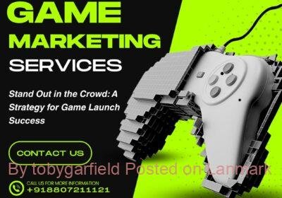 Game-Marketing-15.4.25