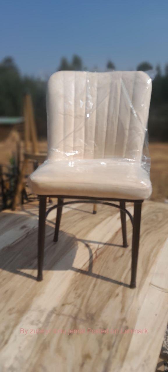 Dining Cafeteria Restaurant HOTEL chairs and Tables