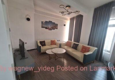 ad409904-6b8c-4eeb-9d0c-6126cc7ef70f-2