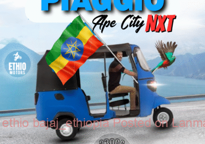 b4cdbacd-111a-45e0-8aef-5ef8e49e9e72