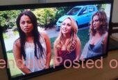 Ok tv