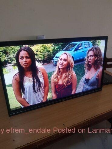 Ok tv