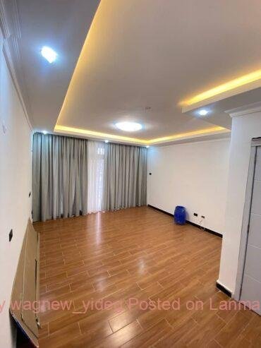 G+2 unfurnished house for rent