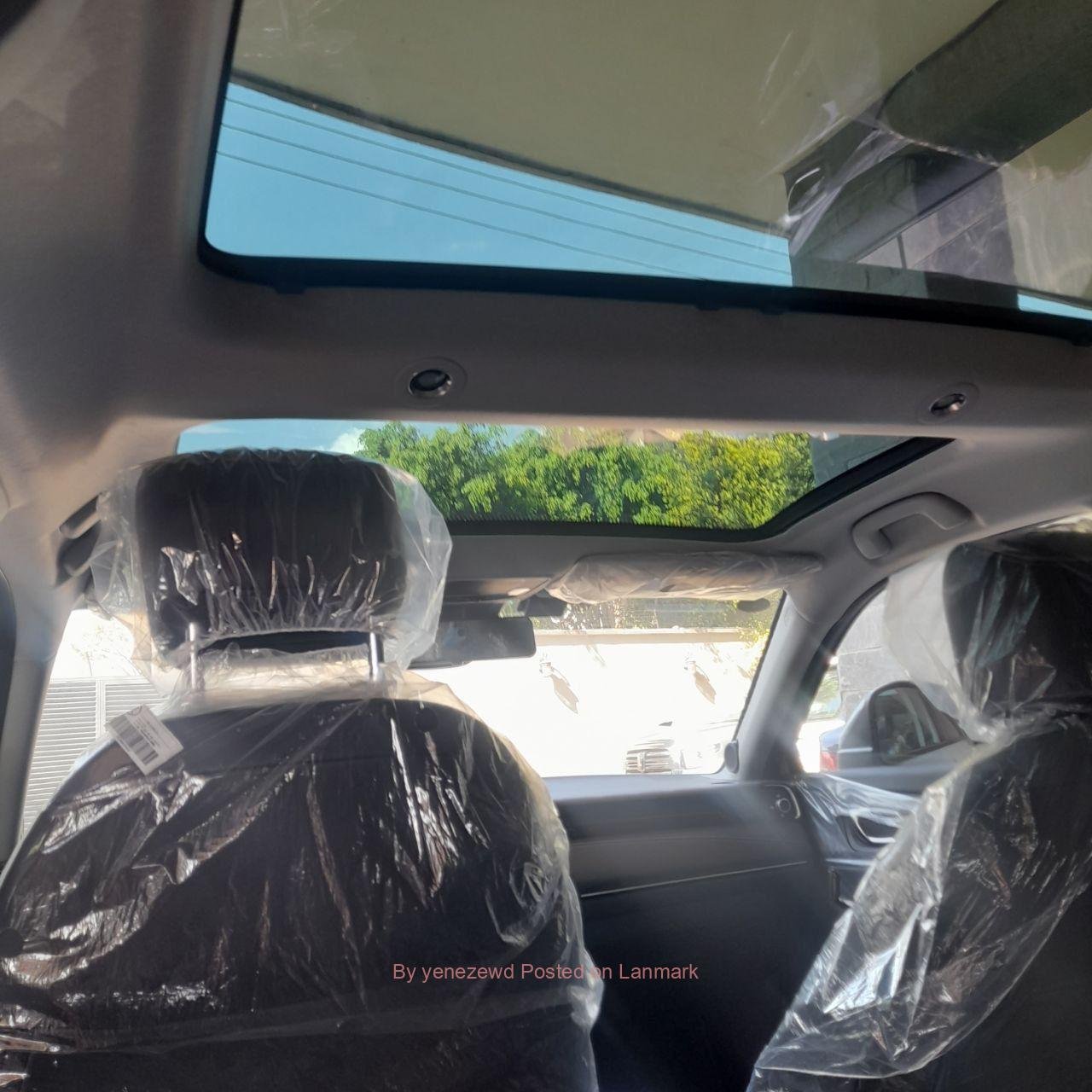 Brand New Honda E: NP1 2023 ev car for sell