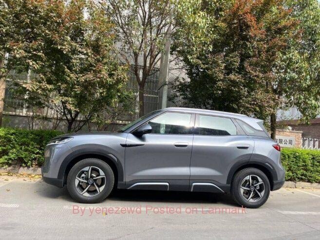 Brand BYD Yuan Up 2025 bank 50% available