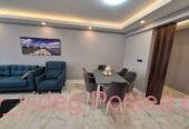 FURNISHED APARTMENT FOR RENT