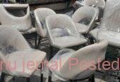 DINING BAR RESTAURANT 🍸 HOTEL CHAIRS AND TABLE