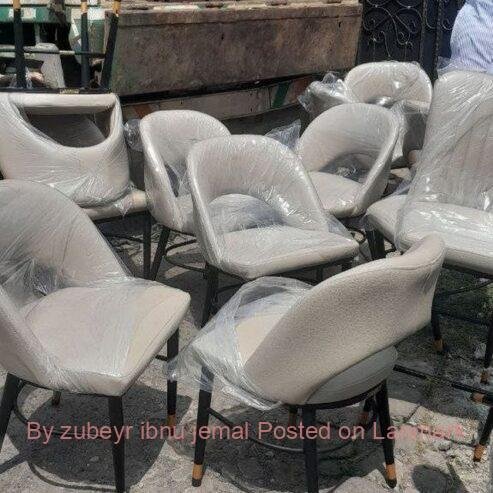DINING BAR RESTAURANT 🍸 HOTEL CHAIRS AND TABLE