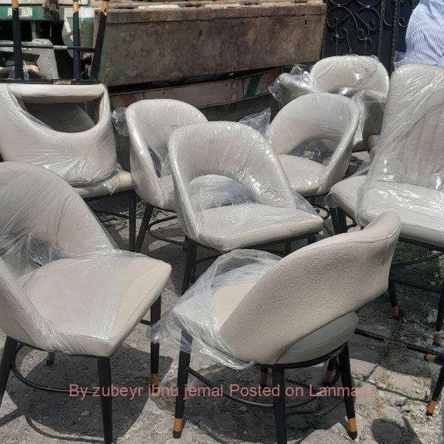 DINING BAR RESTAURANT 🍸 HOTEL CHAIRS AND TABLE