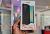 New Samsung Galaxy A26 5G