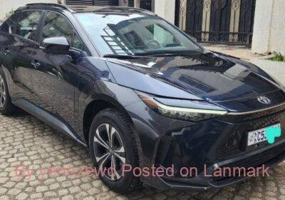 2ae10bef-2af7-40b0-af81-a8ba67ebb152