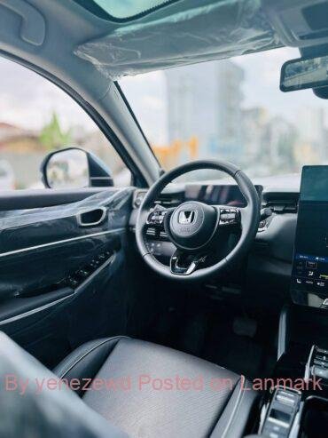 Brand New Honda E: NP1 EV Car 2023 for sell