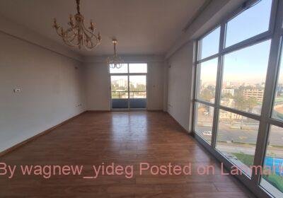 2dcf91dd-b06d-4061-8477-ef8c7c6d106b