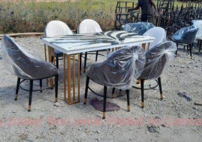 2fd7ff93-b174-4679-a129-15ecab93c0f5