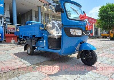 302ea067-a211-405d-937e-c41f7b9138c1