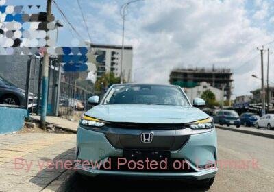 3c7f0e53-6d62-4fb2-834b-12dbf5775c71