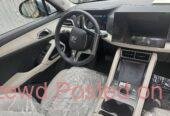 Brand BYD Yuan Up 2025 bank 50% available