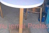Dining MODERN QUALITY LEATHER CHAIRS FOR HOTEL RESTAURANT CAFE