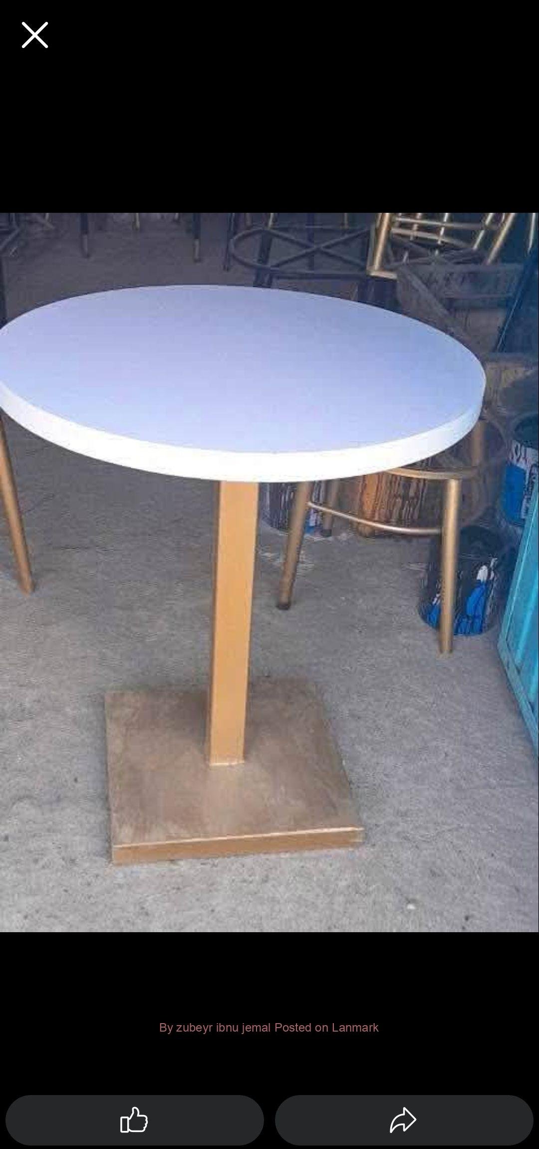 Dining MODERN QUALITY LEATHER CHAIRS FOR HOTEL RESTAURANT CAFE