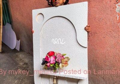 4a52a69d-c0dc-4575-86db-fbe67dcf411f