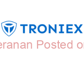 Blockchain Development Company