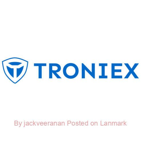 Blockchain Development Company