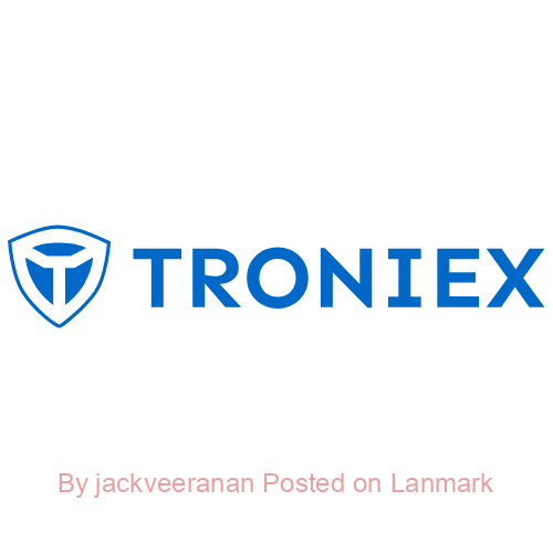 Blockchain Development Company