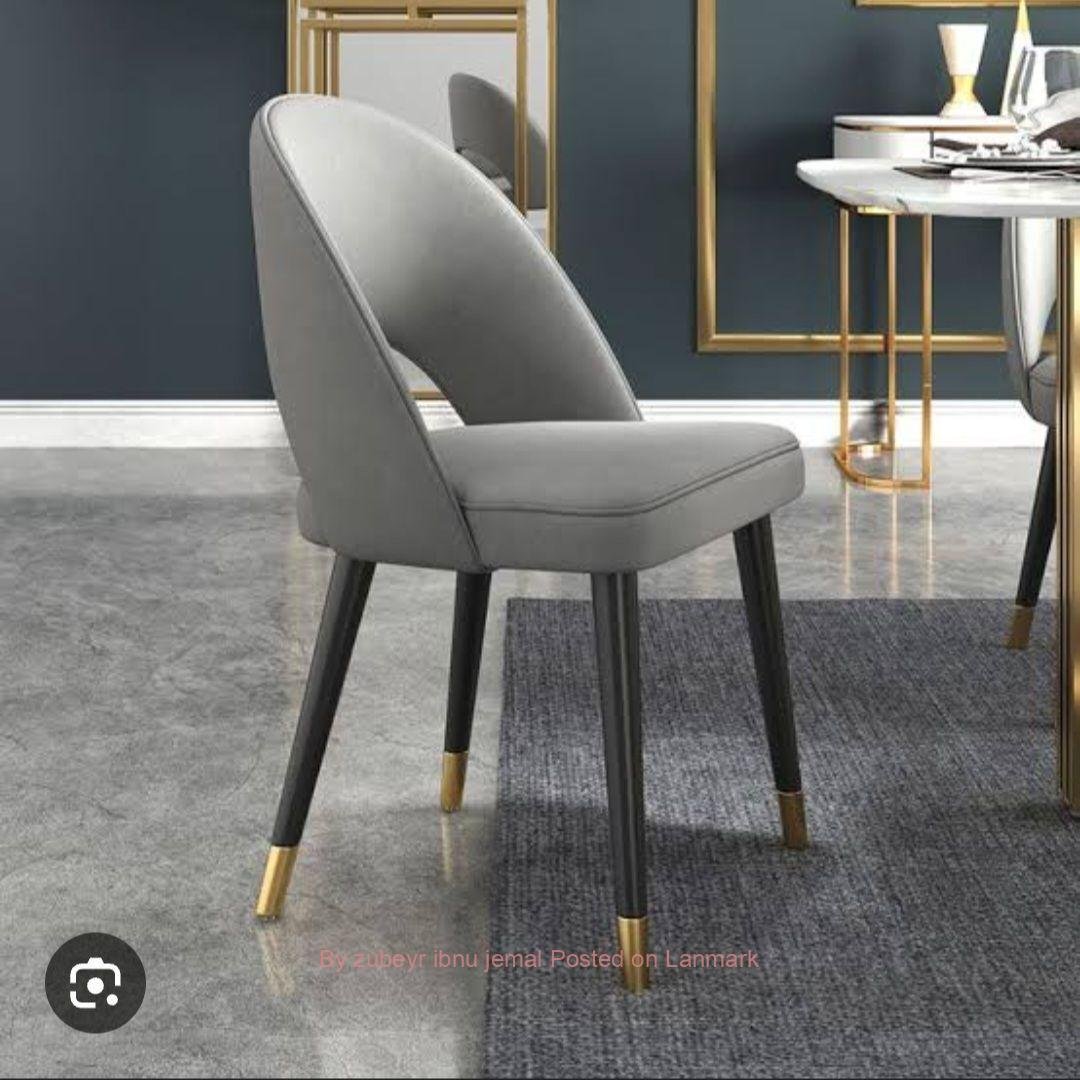 የሆቴል የስጋ ቤት ወምበርና ጠረጼዛ በጥራት እናመርታለን