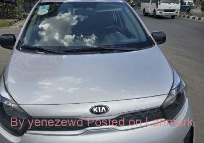 5d3dc793-56f1-4100-9597-96a160280d6c