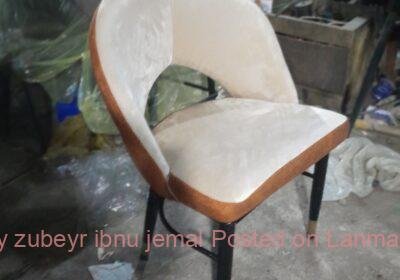 629c2d6f-47c8-4ec9-9095-dd4f64f21f7f